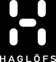 Haglfs_Logo_Basic white on black