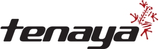 Tenaya logo redblog size