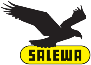 Salewa-Logo resized