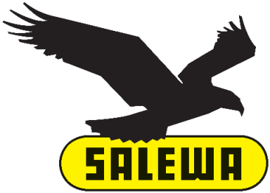 Salewa-Logo resized