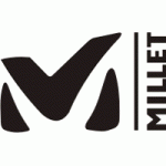 Millet-logo