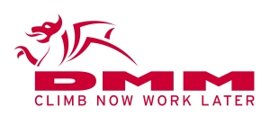DMM-Climbing-Logo-RGB