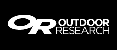Outdoor_Research_Logo