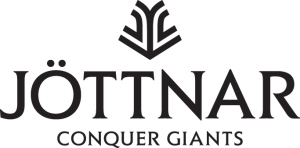 Jottnar Logo