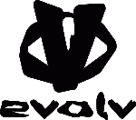 evolv-logo