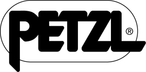 petzl-logo-720x356