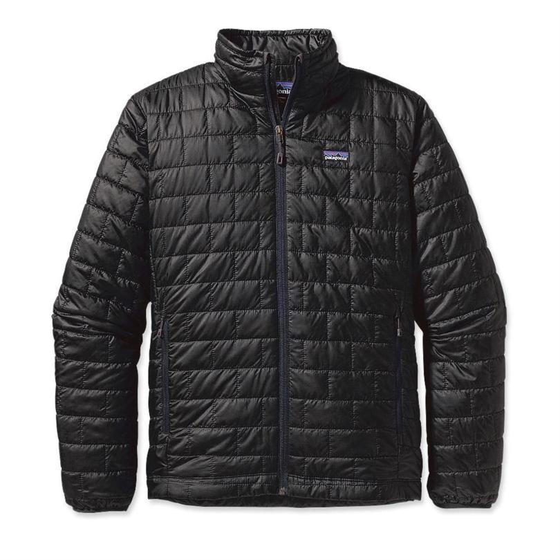 patagonia-nano-puff-jacket-black-front