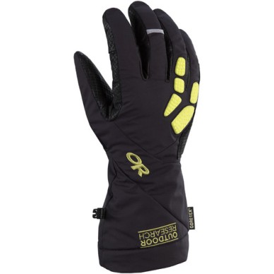 Outdoor Research Alpine Alibi II Glove
