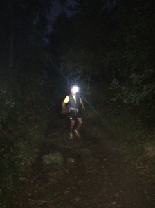 A good headtorch should be versatile and powerful. 