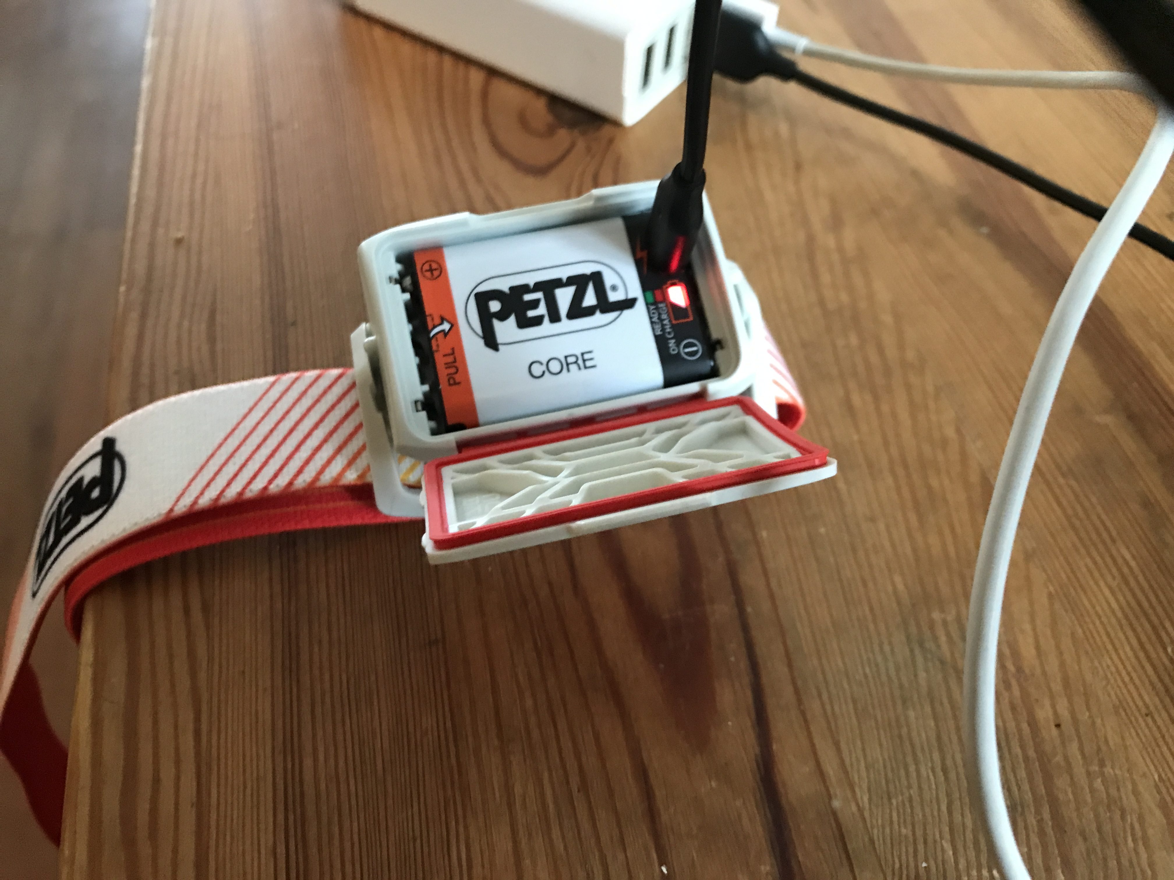 Petzl Actik Core Review 2023 – Climbing Gear Reviews