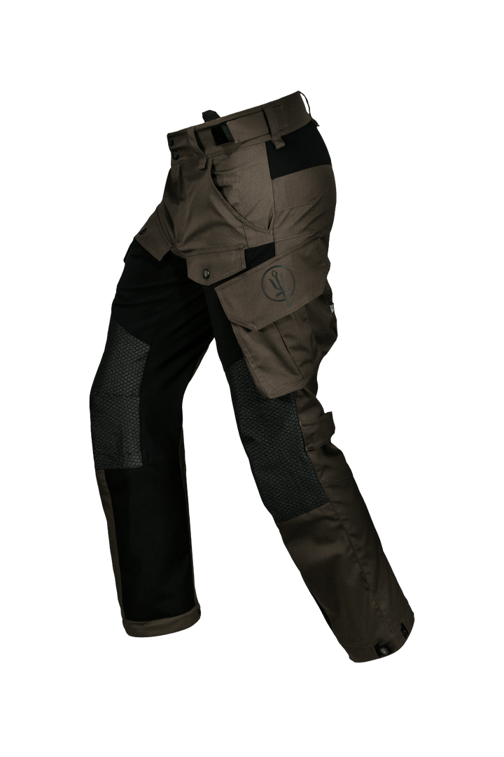 ThruDark Charge Trousers Review – Climbing Gear Reviews